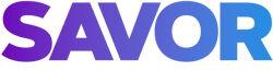 savor-logo-web-tag