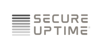 secure uptime v2