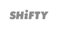 shifty web logo