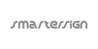 smartersign web logo