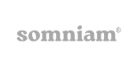 somniam popcorn website logo