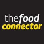 the_food_connector_logo the_food_connector_logo