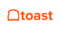 toast logo