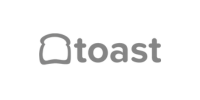 toast web logo