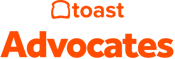 toastadvocates toastadvocates
