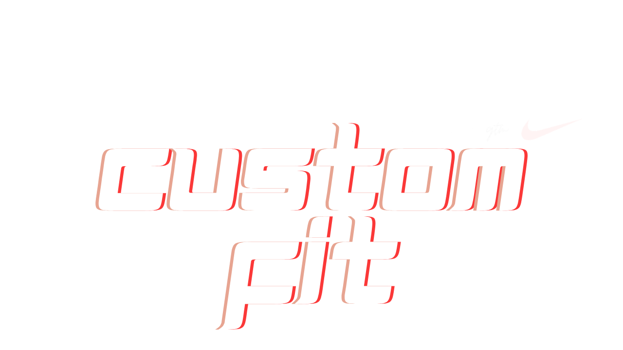 FSTEC Custom Fit Logo. LGHT-1 FSTEC Custom Fit Logo. LGHT-1