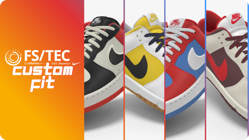 FSTEC Custom Fit Website Rounded