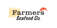 Farmers LOGO