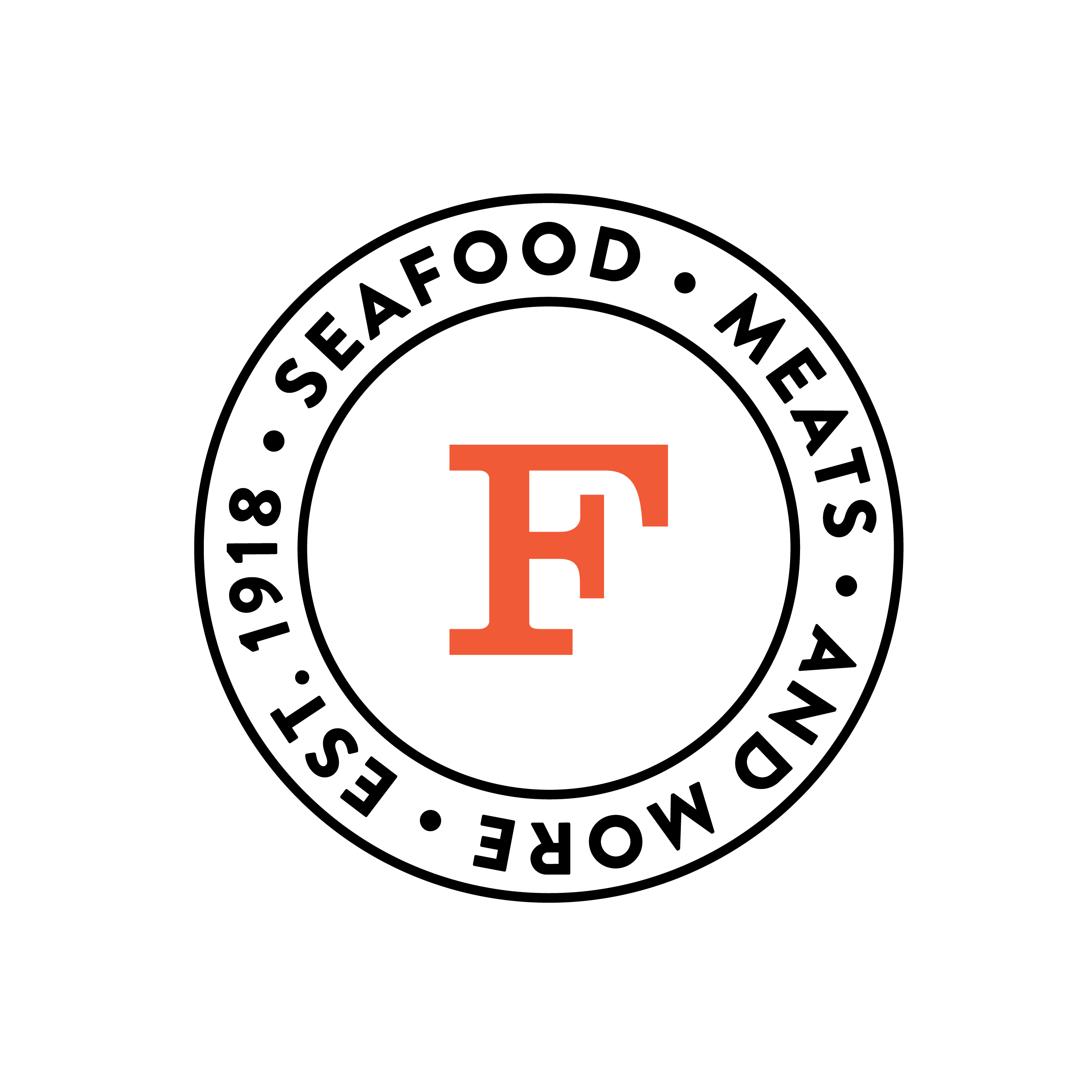 FarmersSeafoodCo_Seal
