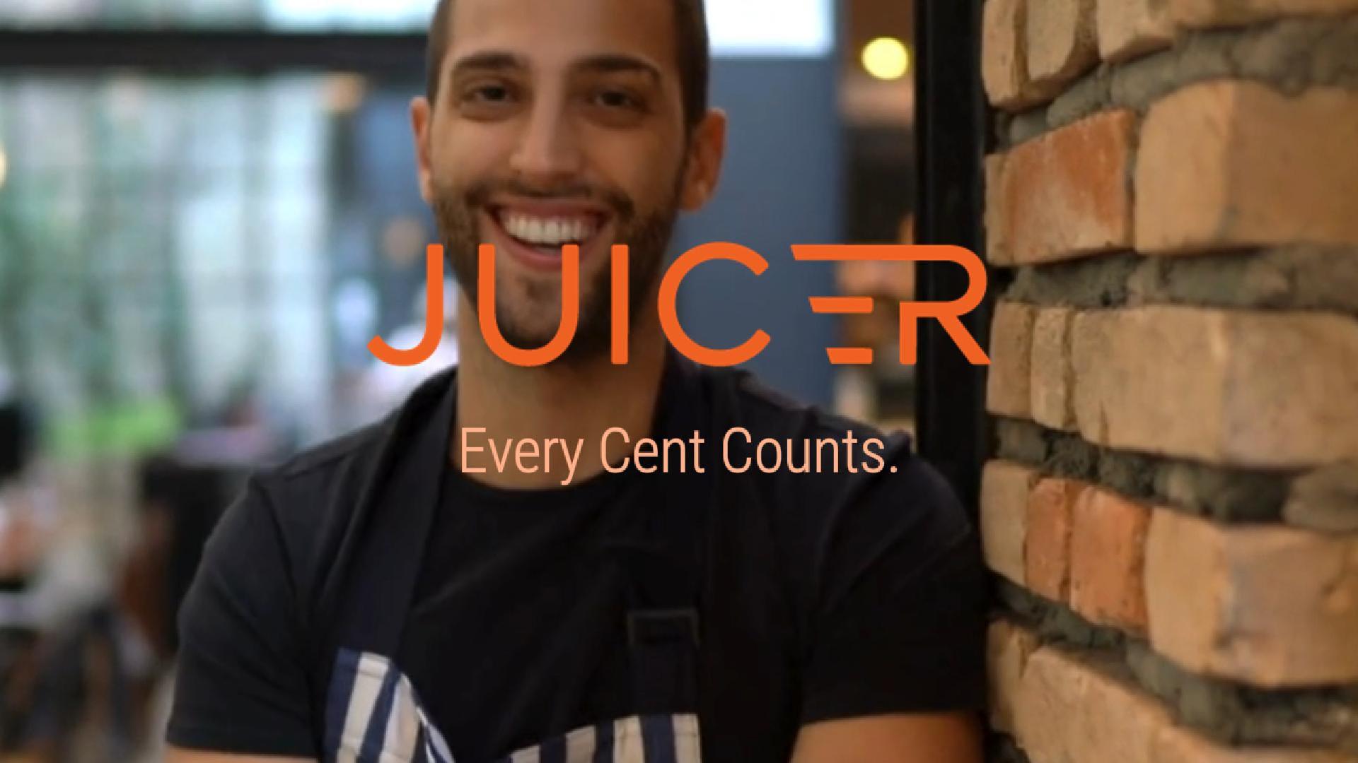 Juicer Intelligent Pricing Solutions-PGTM FIN-Cover
