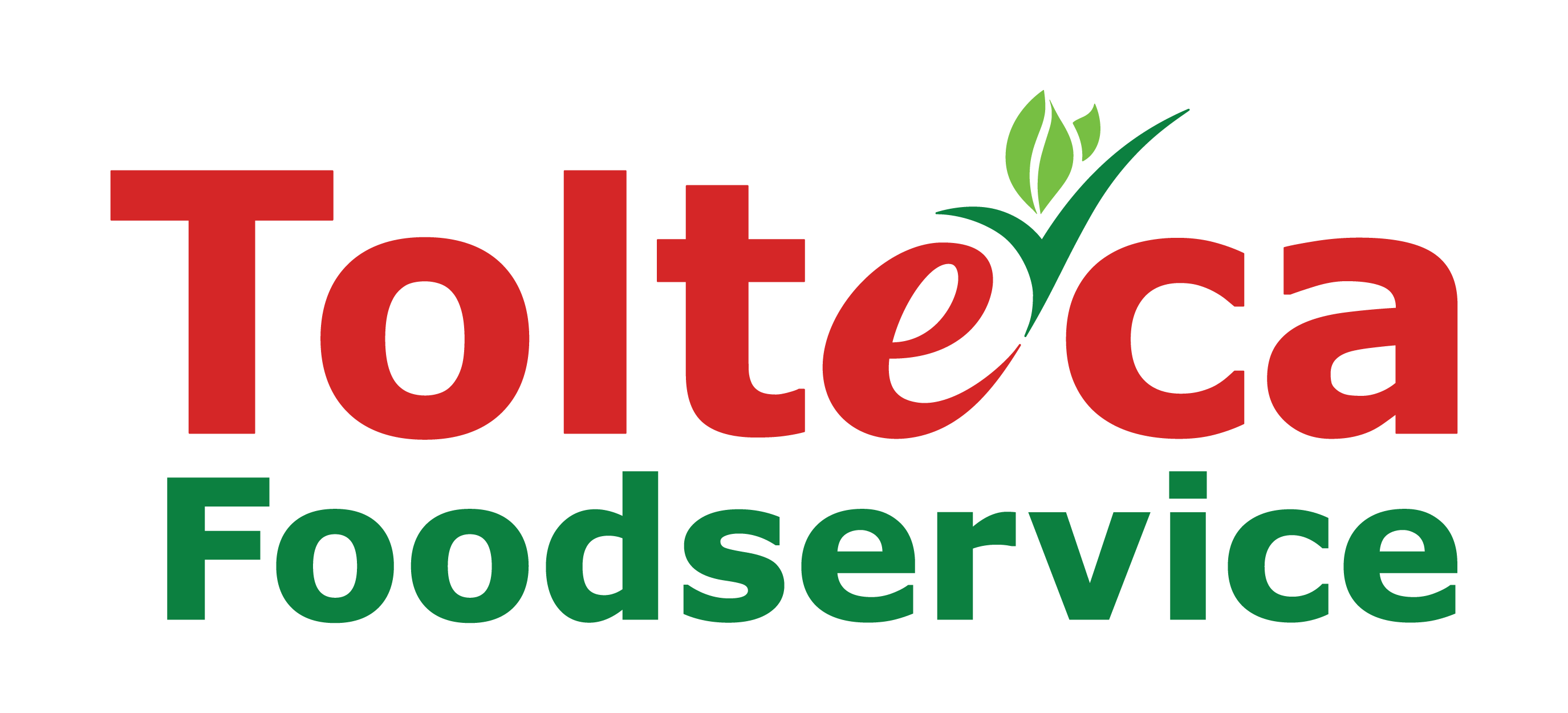 Logo_ToltecaFoods(MixedGreens-300)