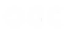 OGC LOGO WHT