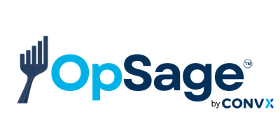 OpSage logo v1.2 FInal