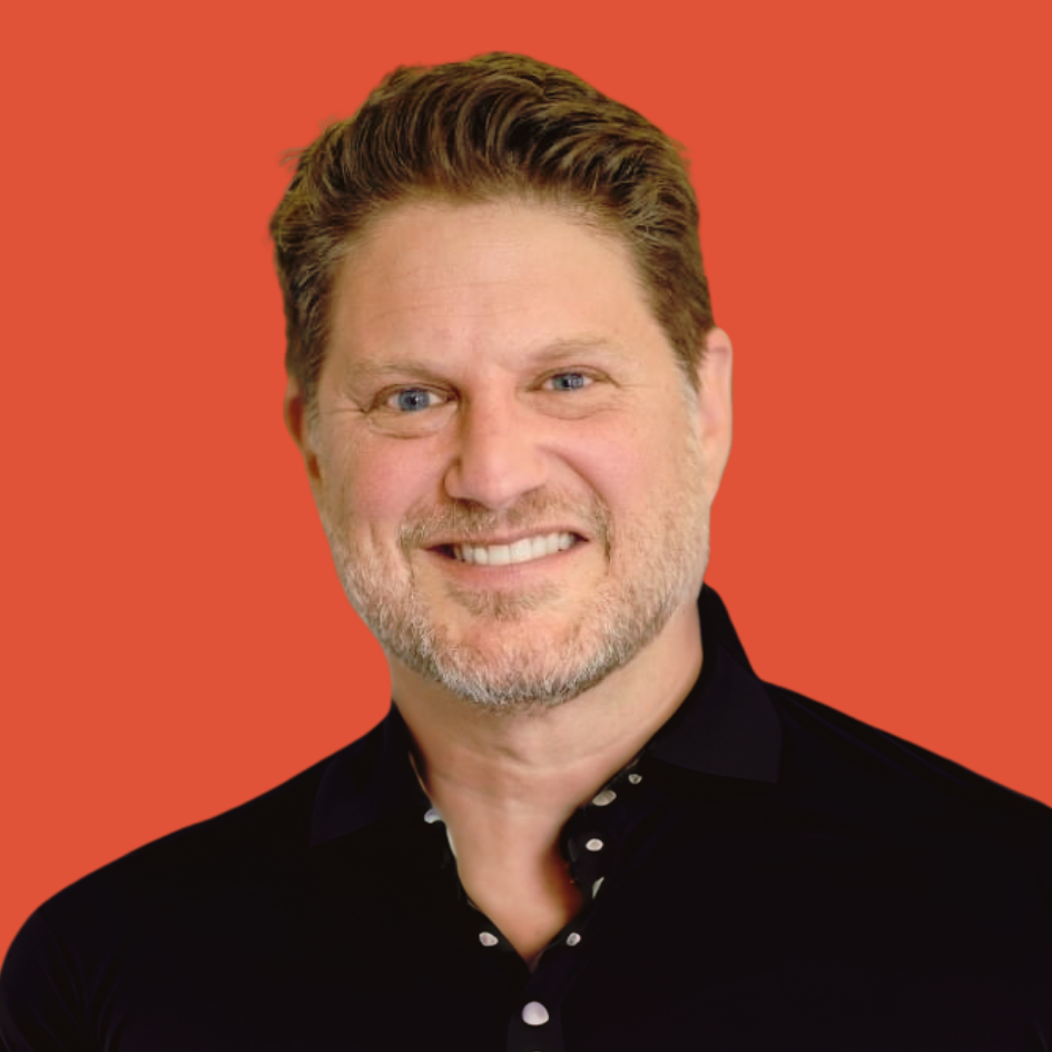 POPCORN GTM HEADSHOT PAUL 