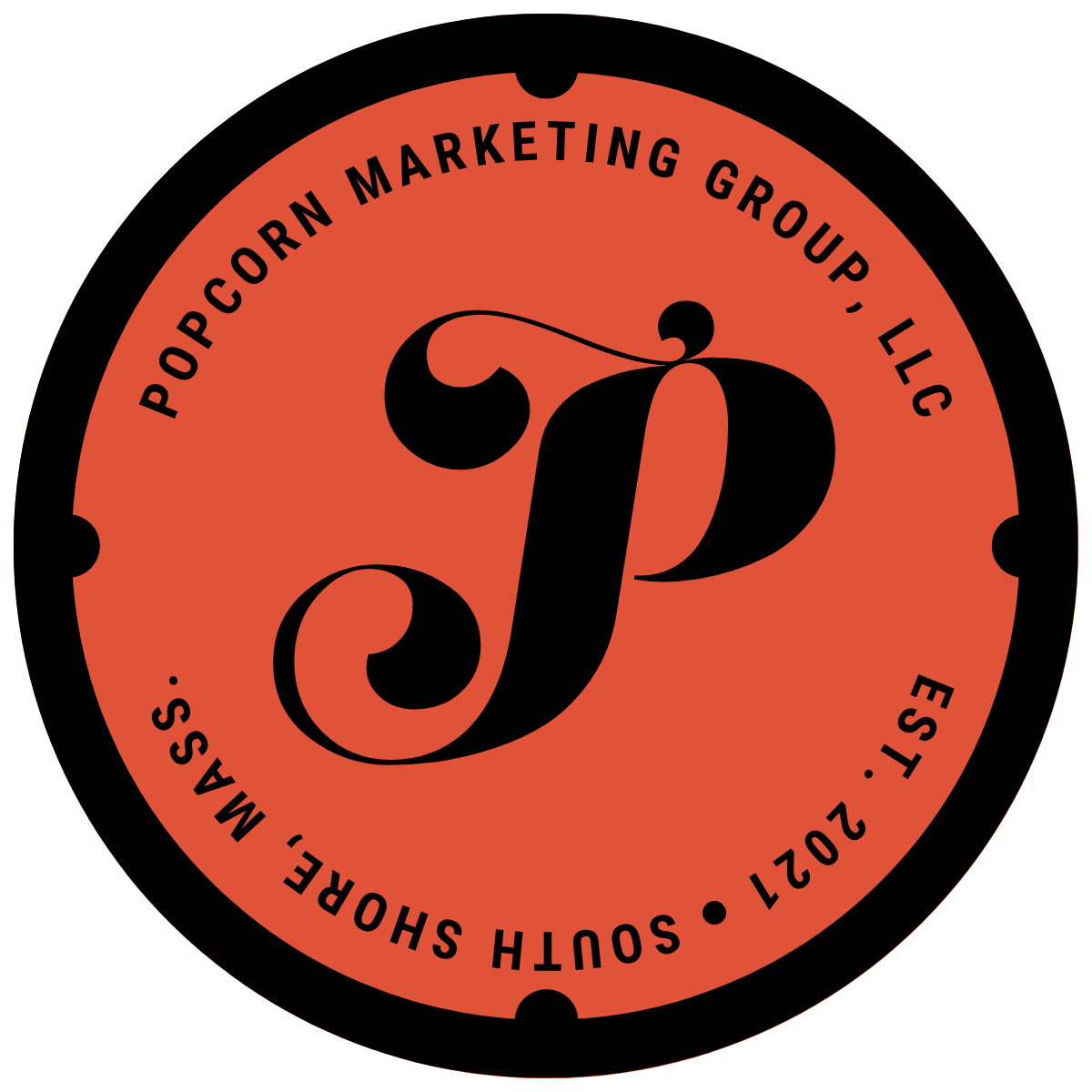 POPCORN GTM ICON CIRCLE FINAL