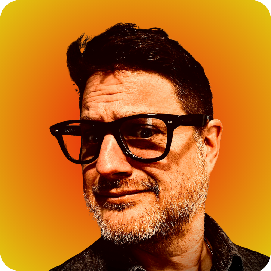 Paul Molinari - PGTM 2025