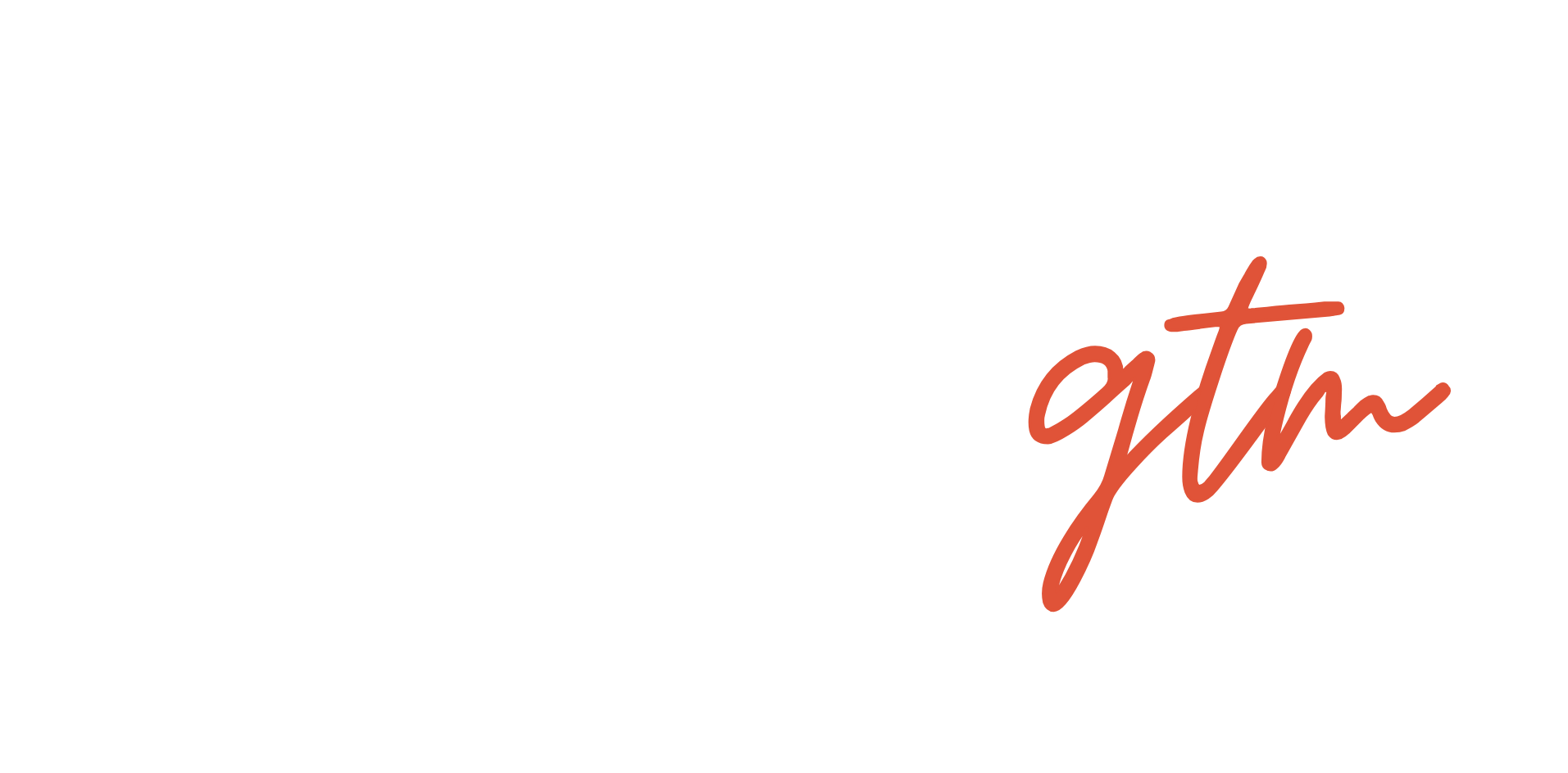 Popcorn GTM LOGO 2026