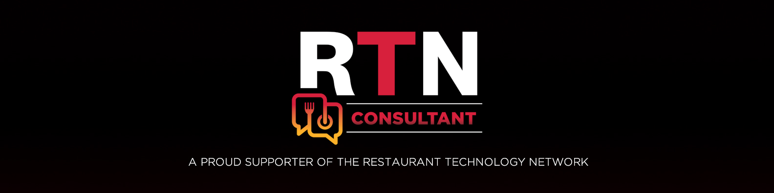 RTN21-CONSULTANT-Social-Link