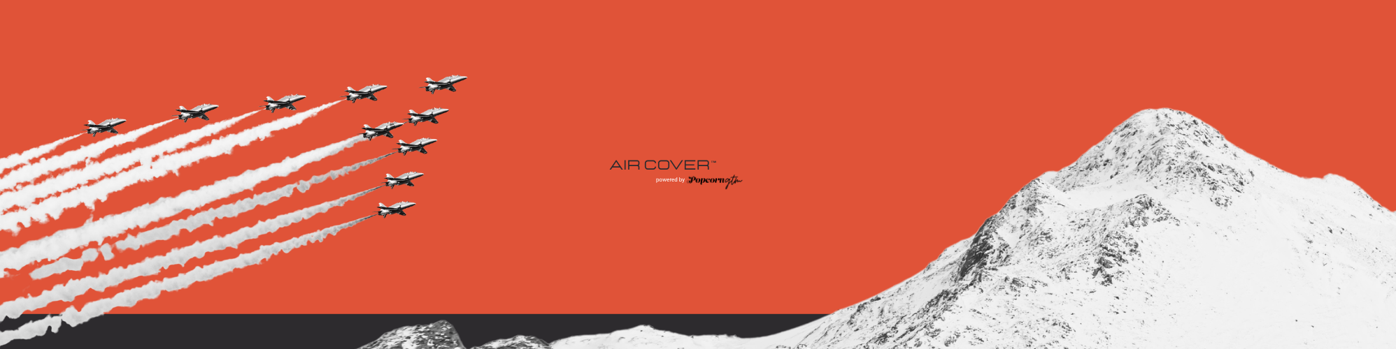 air cover jets-1