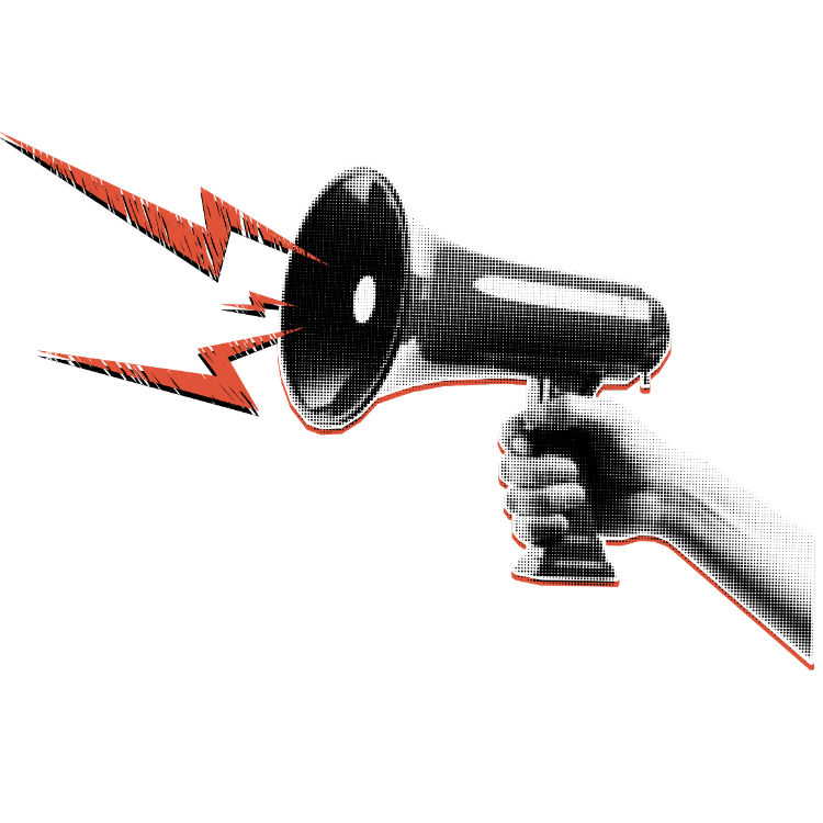 bullhorn-1