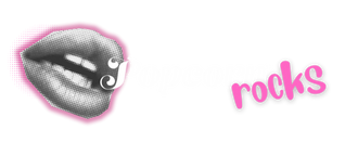 popcorn rocks