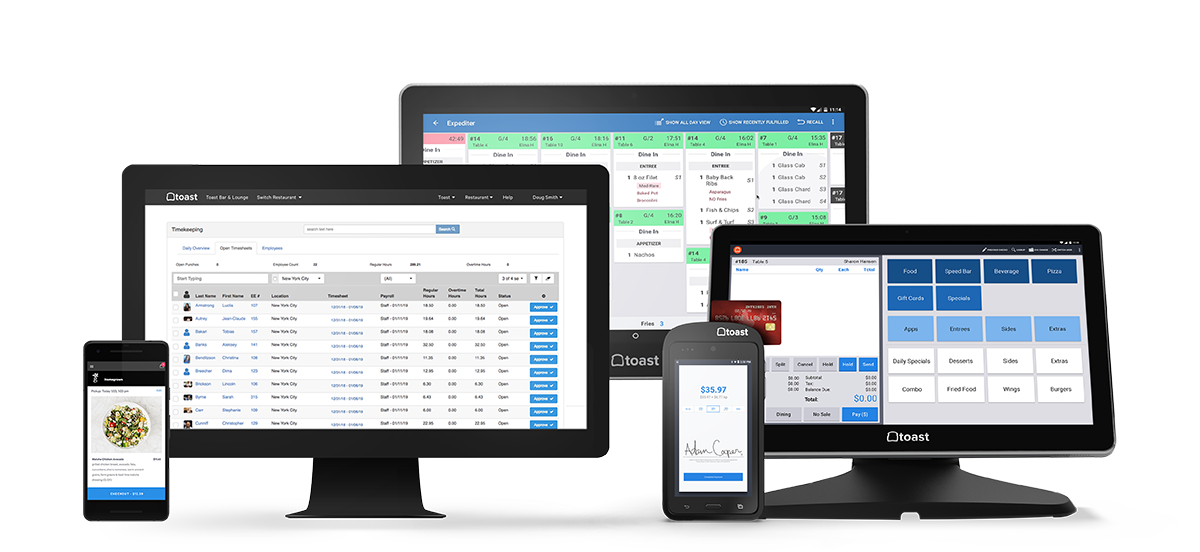 product-comp-2020 product-comp-2020